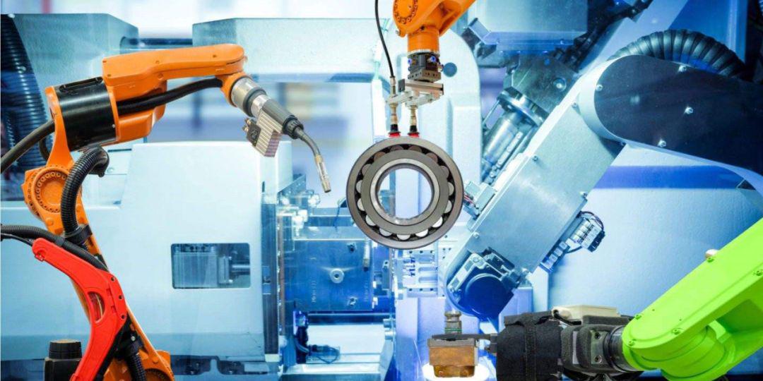 2022年1-5月中國儀器儀表制造業經營情況分析 營收微增2.6%，自動化設備領跑發展