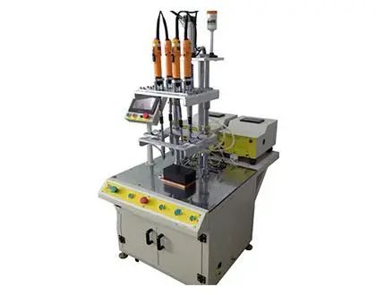 自動化浪潮下，中小企業擁抱智能轉型的明智之選