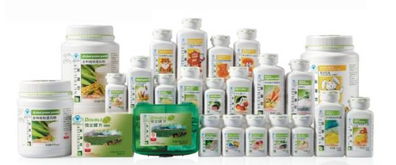 安利攜手工藝品產(chǎn)業(yè) 2020異業(yè)結(jié)盟開啟新財富機遇