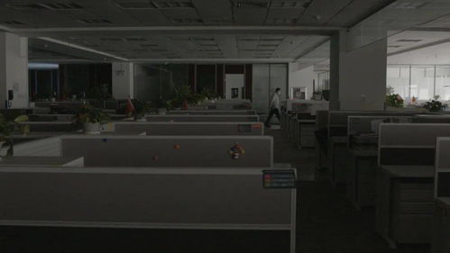 周浩與武漢工廠的一年 紀錄片視角下的工藝品代理與銷售