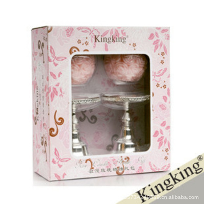 金王KINGKING高檔家居香薰 匠心工藝，點(diǎn)亮家庭幸福生活