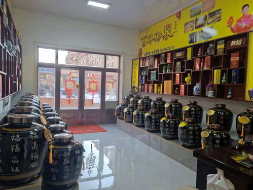 經(jīng)銷商風采 | 創(chuàng)業(yè)路上，選擇大于努力 工藝品代理與銷售的成功之道