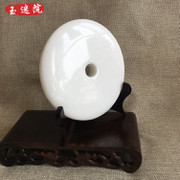 孔府家酒得意之青云高度白酒 正品國產(chǎn)濃香佳釀，開啟河南市場新篇章