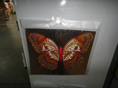 義烏市可揚工藝品廠 家居產(chǎn)品設計、工藝品代理與銷售的卓越伙伴