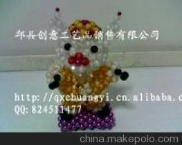 手工加工加盟代理 免費供料模式下的市場機遇與行業解析