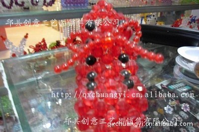 探索來料手工加工 價格、廠家與代理加盟全解析