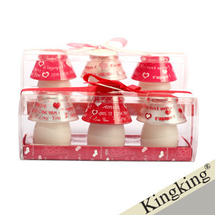 金王kingking高檔家居香熏 藝術點綴，馨香盈室，智德代理開啟幸福生活新篇章