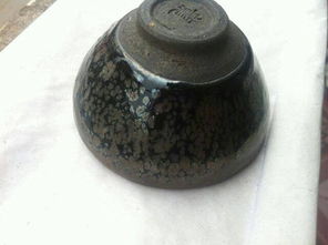 探尋建盞大師魅力 蔡炳龍、蔡炳盛授權經銷商的精品世界