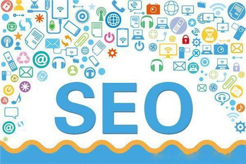 揚州專業網頁設計制作首選 南京訊搜信息技術有限公司，兼營工藝品代理銷售