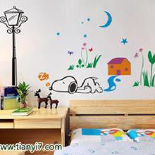 家居工藝品代理加盟全攻略 價格、批發與廠家合作指南