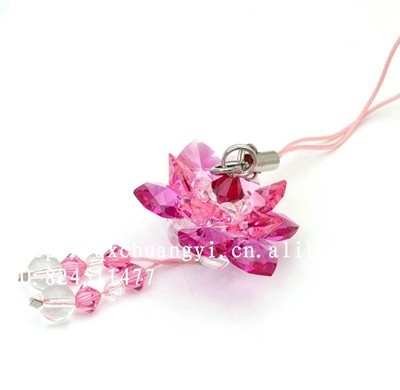 攜手創(chuàng)意工藝，共贏珠繡未來——純珠繡產(chǎn)品誠邀代理加盟