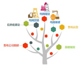 專業信息咨詢服務 洞悉數據價值，驅動決策優化