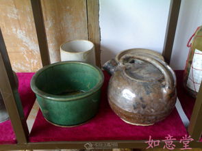 信宜玉都風情網(wǎng)如意堂 古玩珍品交流平臺，藏品寄賣收購一站式服務